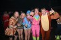 Thumbs/tn_Steegfeest XL 210.jpg